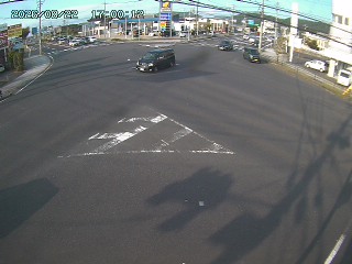 倉吉市東巌城町