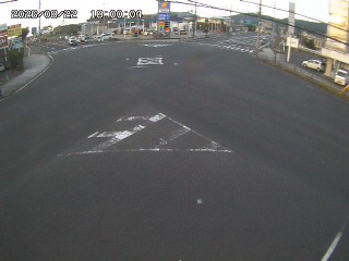 倉吉市東巌城町