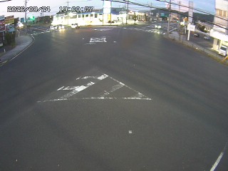 倉吉市東巌城町