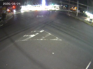 倉吉市東巌城町