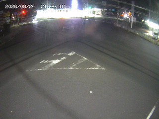 倉吉市東巌城町