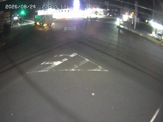 倉吉市東巌城町