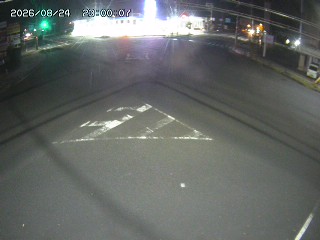 倉吉市東巌城町
