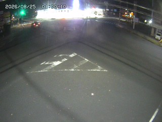 倉吉市東巌城町