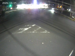 倉吉市東巌城町