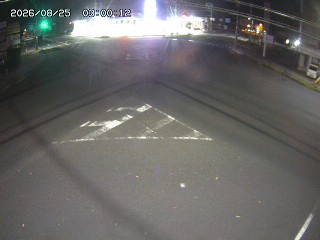 倉吉市東巌城町
