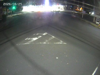 倉吉市東巌城町