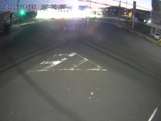 倉吉市東巌城町