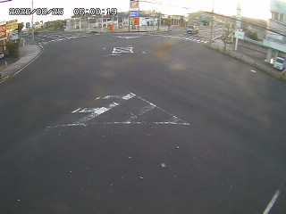倉吉市東巌城町