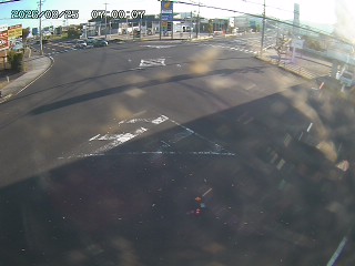 倉吉市東巌城町