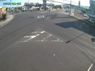 倉吉市東巌城町