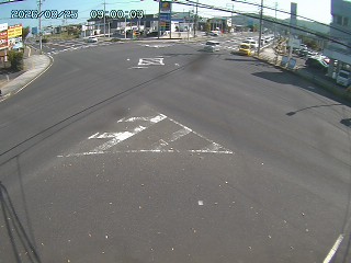 倉吉市東巌城町