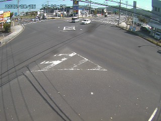 倉吉市東巌城町