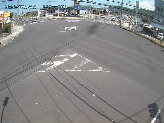倉吉市東巌城町