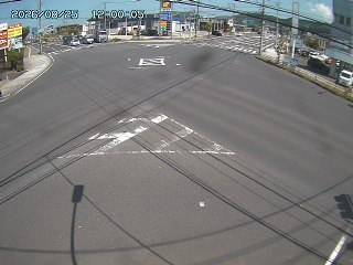 倉吉市東巌城町