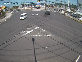 倉吉市東巌城町
