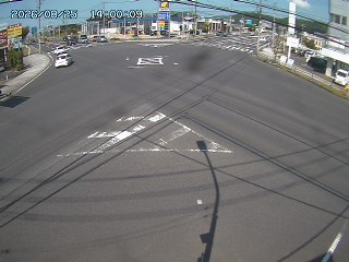 倉吉市東巌城町