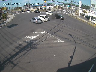 倉吉市東巌城町