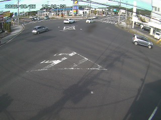 倉吉市東巌城町