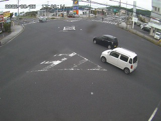 倉吉市東巌城町
