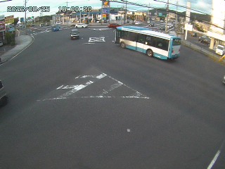 倉吉市東巌城町
