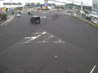 倉吉市東巌城町