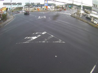 倉吉市東巌城町