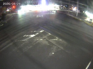 倉吉市東巌城町