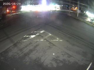 倉吉市東巌城町