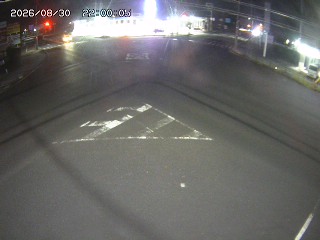 倉吉市東巌城町