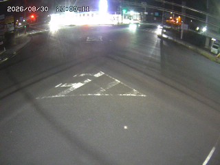 倉吉市東巌城町