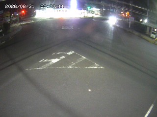 倉吉市東巌城町