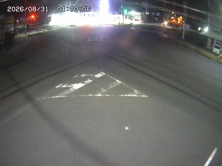 倉吉市東巌城町