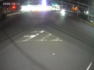 倉吉市東巌城町
