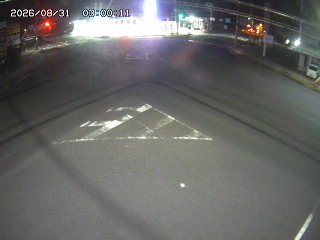 倉吉市東巌城町