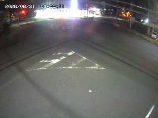 倉吉市東巌城町