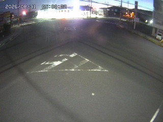 倉吉市東巌城町