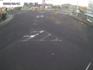 倉吉市東巌城町