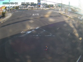 倉吉市東巌城町