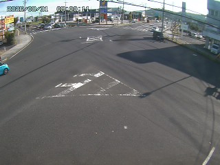 倉吉市東巌城町