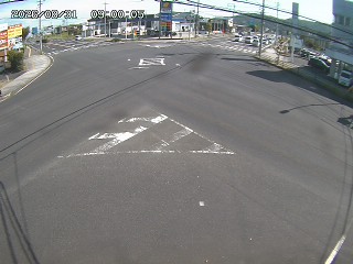 倉吉市東巌城町