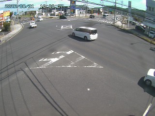 倉吉市東巌城町