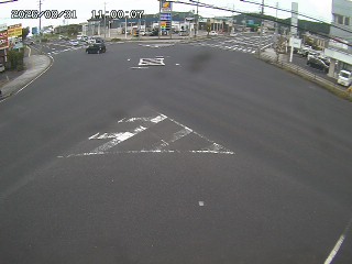 倉吉市東巌城町