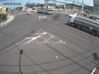 倉吉市東巌城町