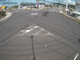 倉吉市東巌城町