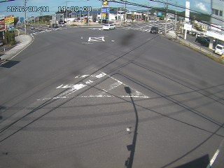 倉吉市東巌城町
