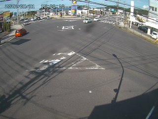 倉吉市東巌城町