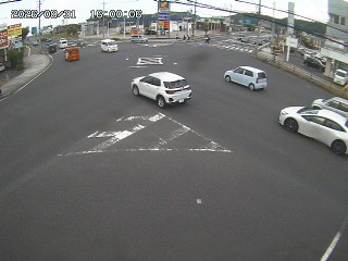 倉吉市東巌城町
