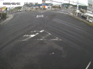 倉吉市東巌城町