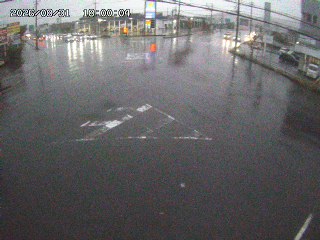 倉吉市東巌城町
